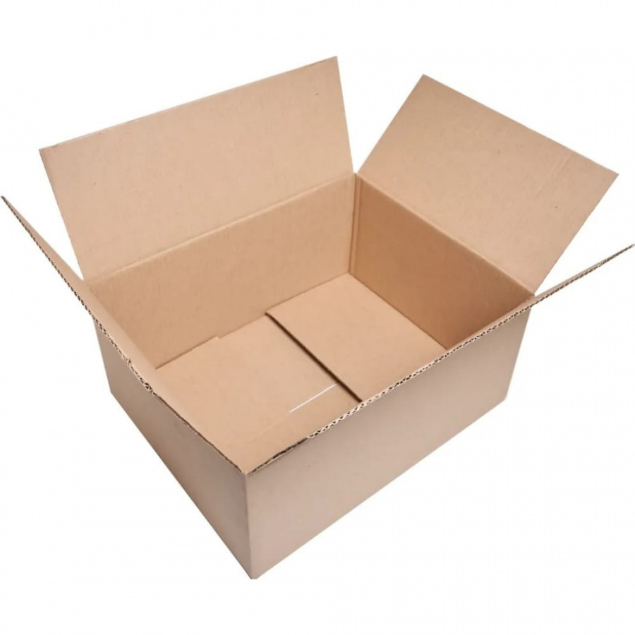 Картонная коробка PACK INNOVATION IP0GK00353017.1-30