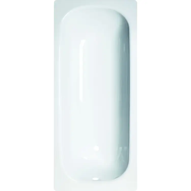 Стальная ванна ВИЗ TEVRO Т-62902 Стальная ванна ВИЗ TEVRO Т-62902