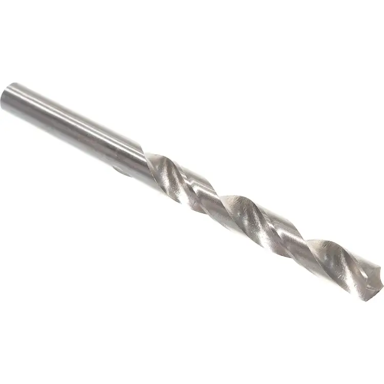 Среднее сверло ИНСТУЛС 00001336167