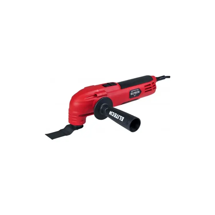 Мультитул Elitech МИ 350Э 204030 Мультитул Elitech МИ 350Э 204030