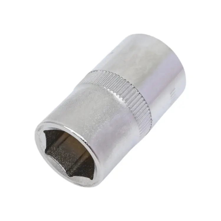 Шестигранная торцевая головка Эврика ER-91307H