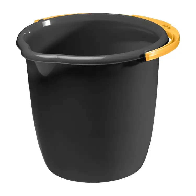 Ведро Бытпласт 431258515 Ведро Бытпласт 431258515