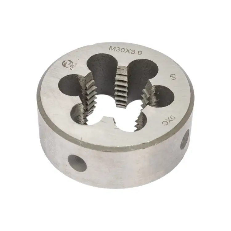 Плашка CNIC 64426