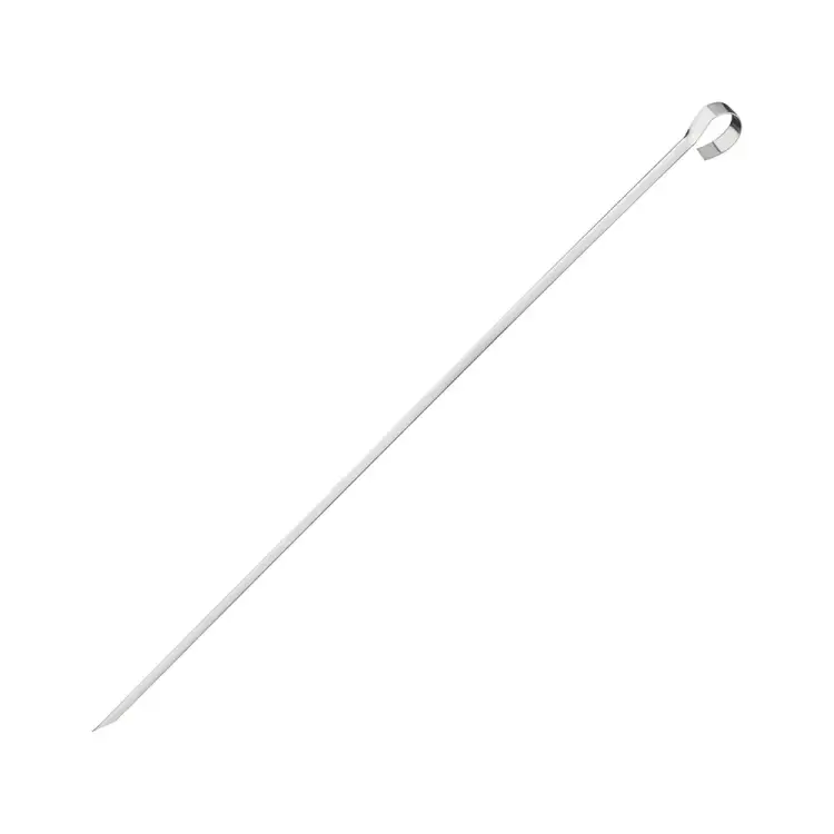 Шампур Ecos 999713