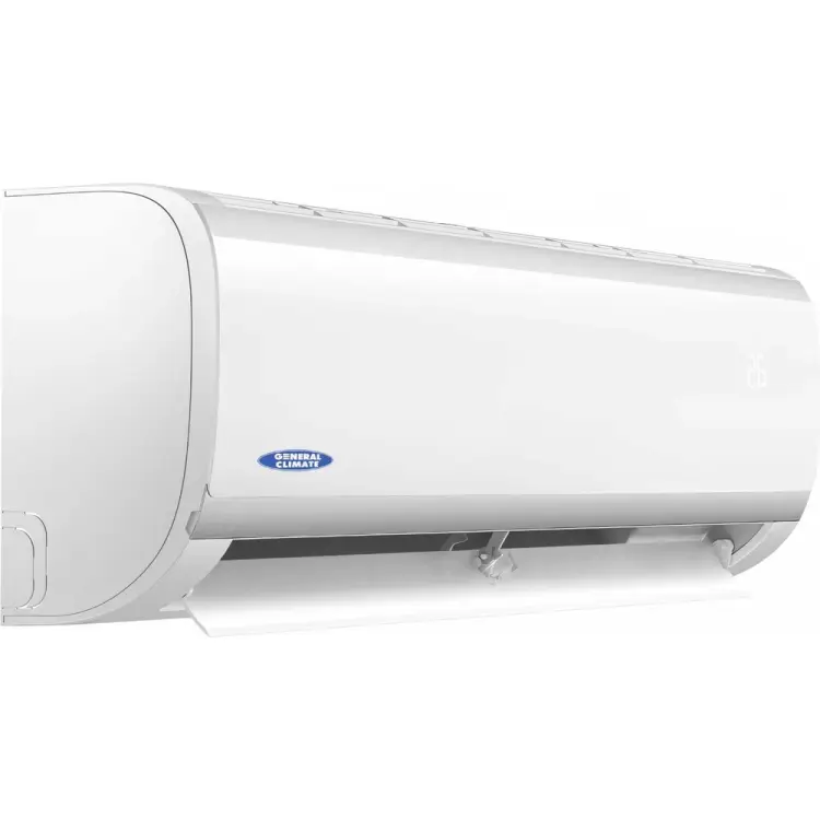 Кондиционер General Climate GCR12HR
