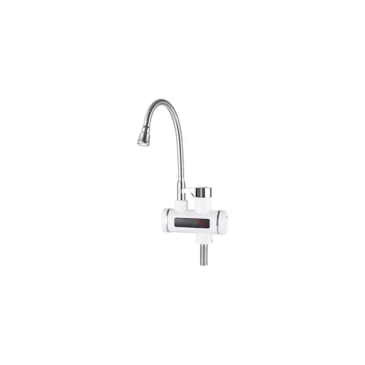 Кран-водонагреватель UNIPUMP BEF-001-02 88402