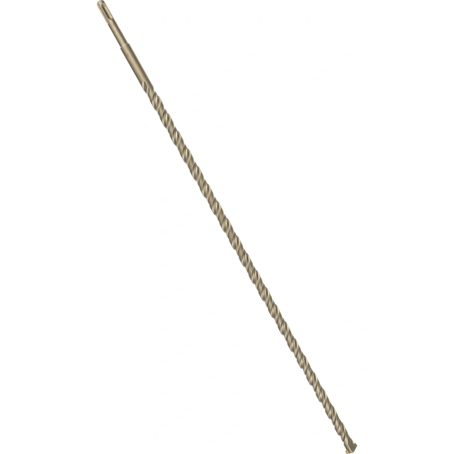 Бур sds-plus Кедр 25143