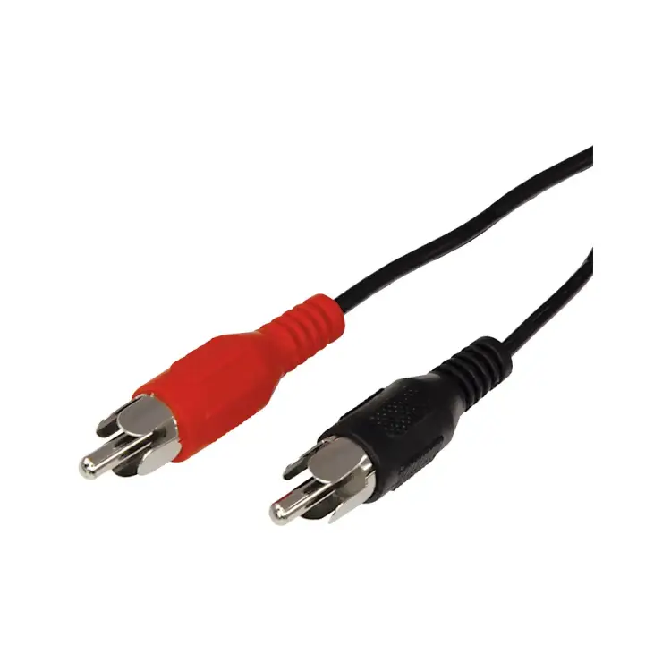 Шнур REXANT 17-0103