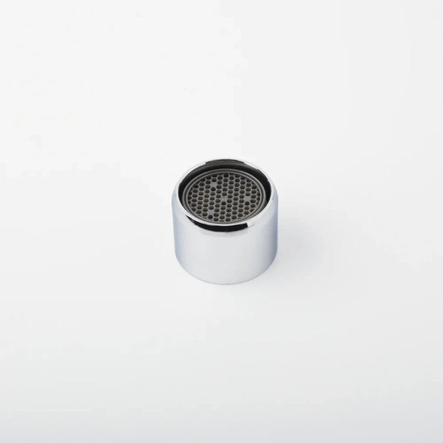 Аэратор для смесителя IDDIS 996P22S2SM