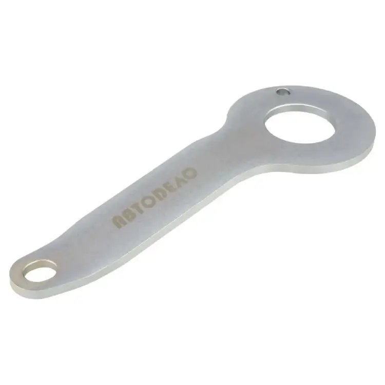 Фиксатор коленчатого вала и насоса высокого давления Автоdело BMW N47 4 095 516 316 Фиксатор коленчатого вала и насоса высокого давления Автоdело BMW N47 4 095 516 316