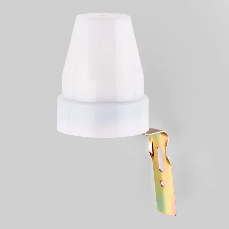 Фотореле Elektrostandard SNS-L-08 a030064