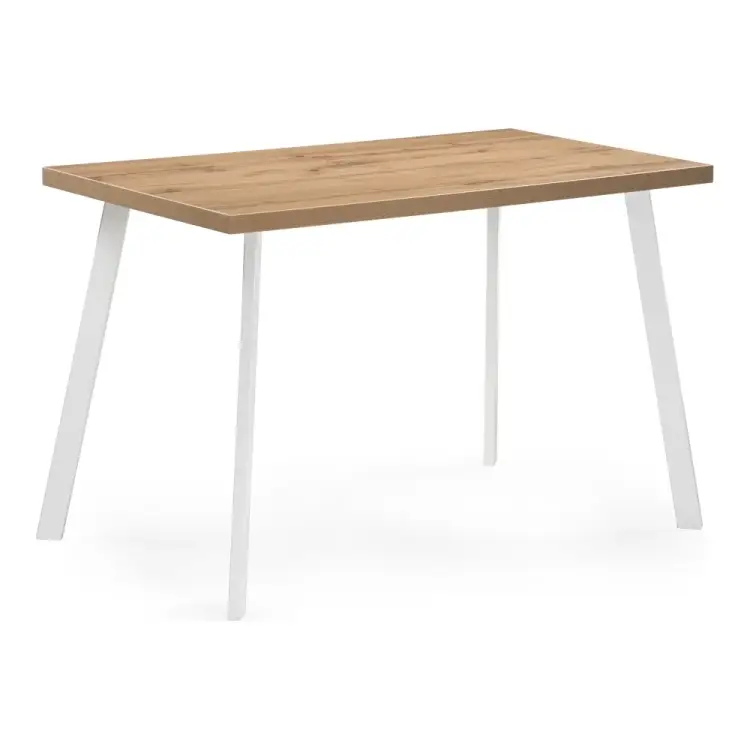 Деревянный стол Woodville тринити лофт 539243