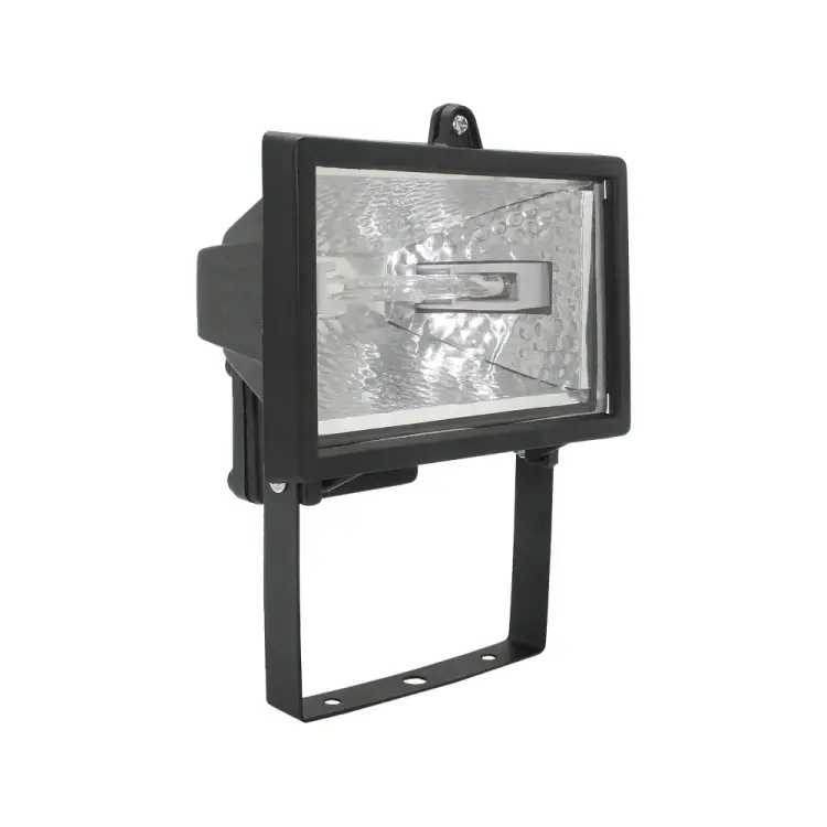 Прожектор IEK FLИО LPI01-1-0150-K02