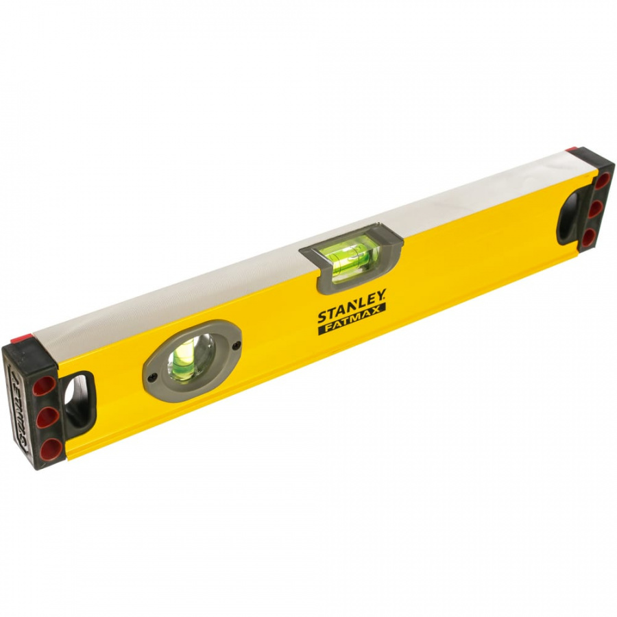Уровень Stanley FATMAX