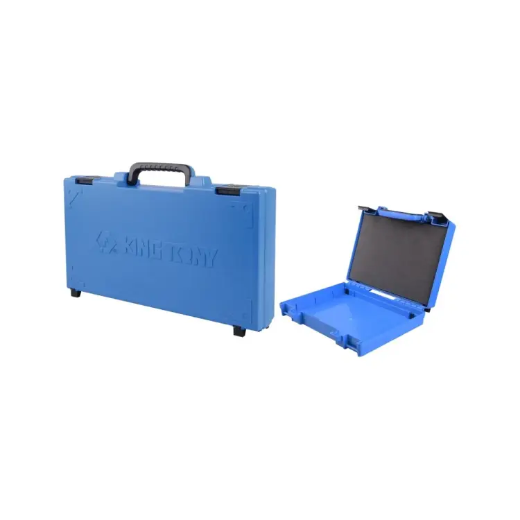 Кейс для инструмента KING TONY 820003