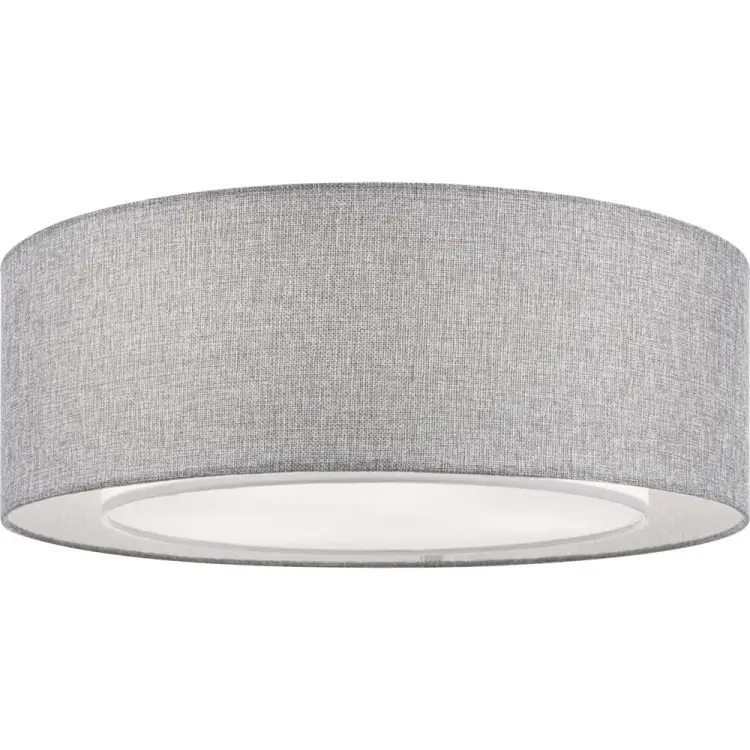 Люстра MAYTONI Bergamo MOD613CL-04GR