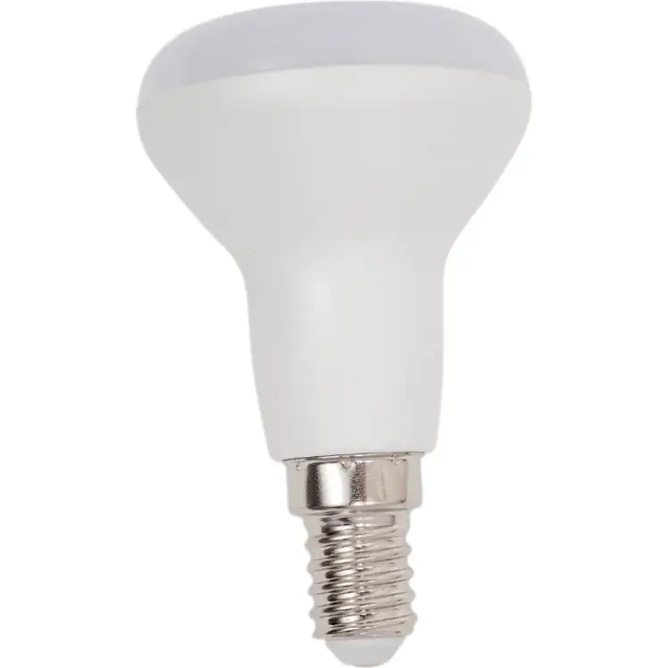 Светодиодная лампа Volpe UL-00003844