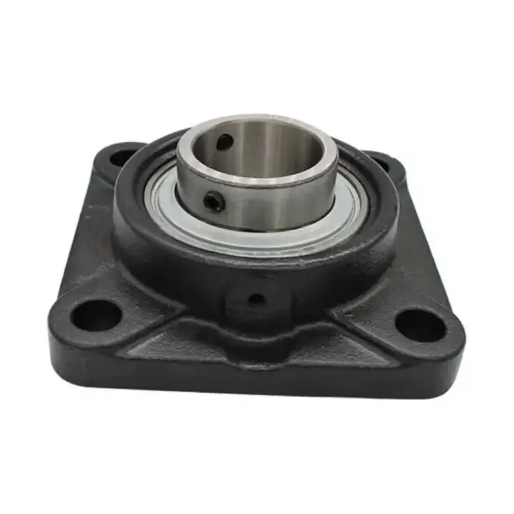 Подшипниковый узел FXM UCF208 SW-10010179