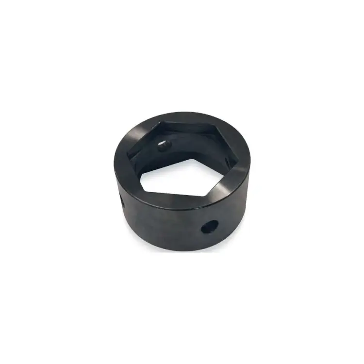 Ступичная головка для прицепов FRUEHAUF Car-tool CT-G016 Ступичная головка для прицепов FRUEHAUF Car-tool CT-G016