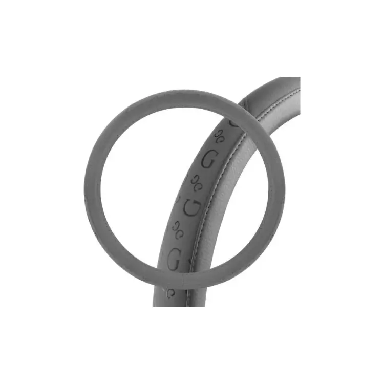 Оплетка SKYWAY Luxury-2 M S01102251