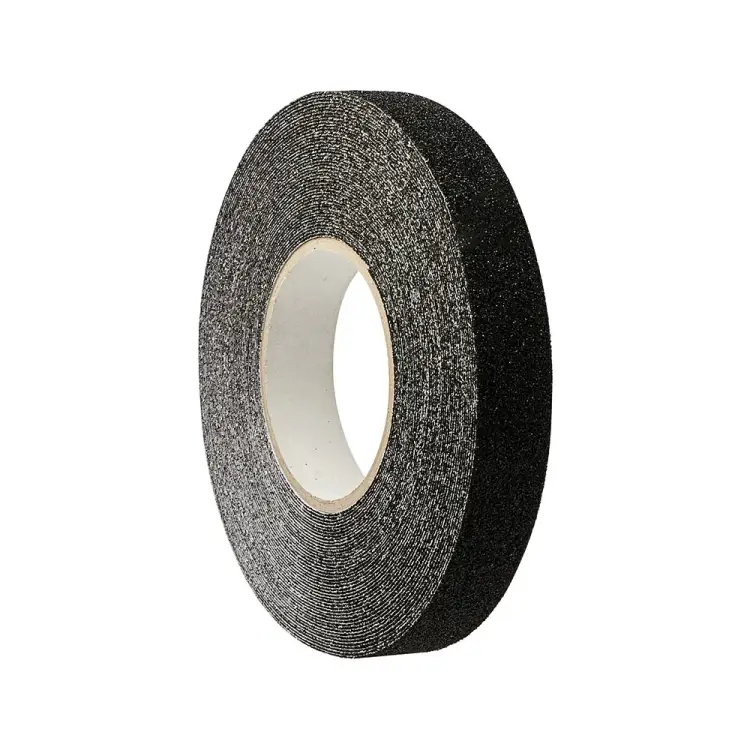 Универсальная противоскользящая лента Vell 400199 Универсальная противоскользящая лента Vell 400199