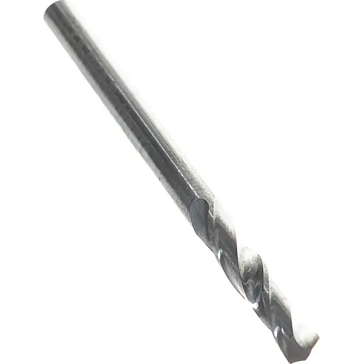 Цельное сверло Beltools ri.154.168