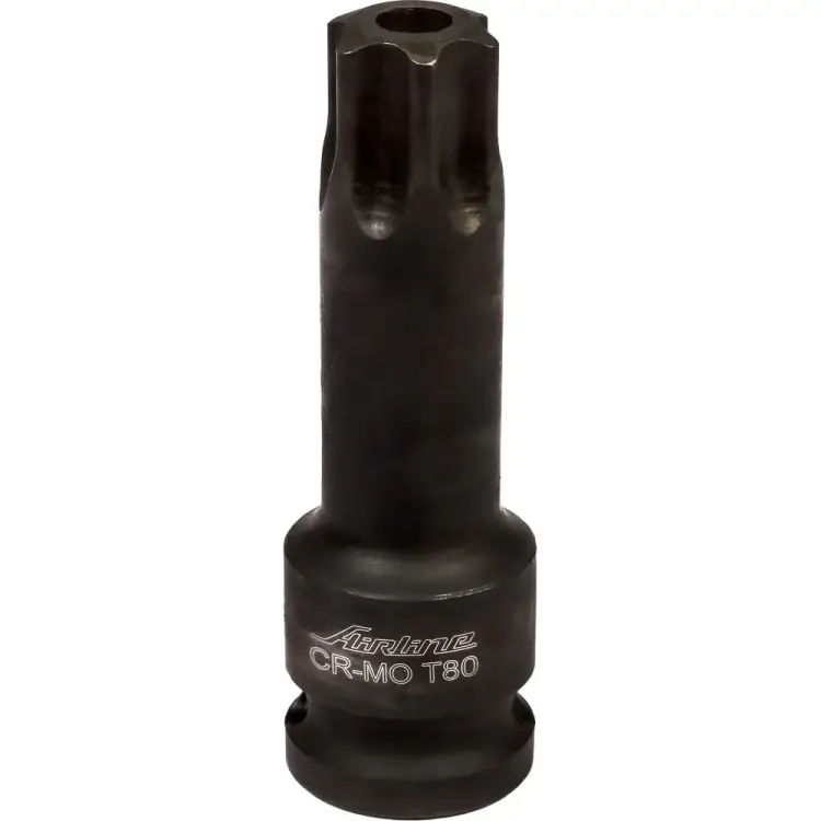 Ударная торцевая головка Airline ATAS031