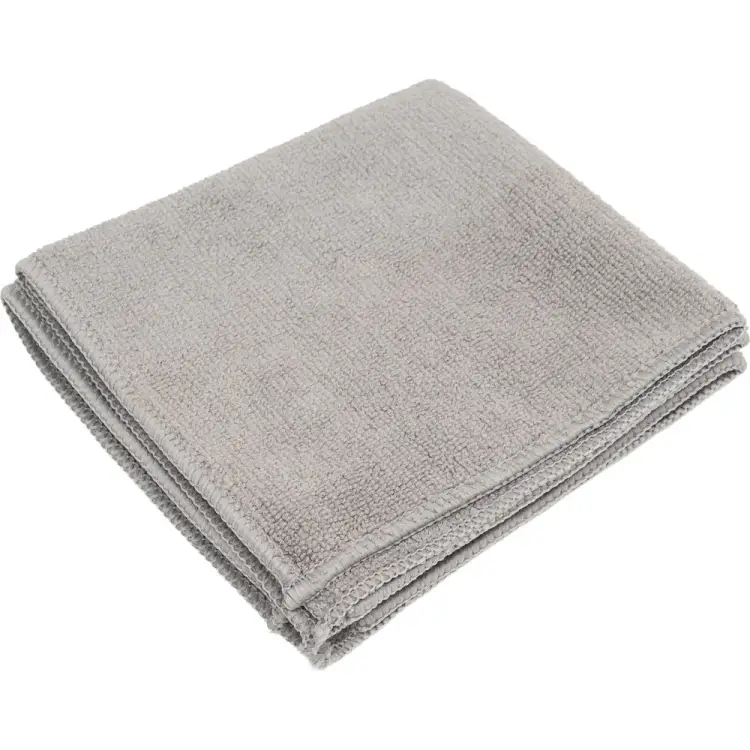 Универсальная салфетка для уборки MILEY 100-149