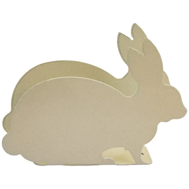 Салфетница Станкоинструмент и оснастка № 7 4811381014731