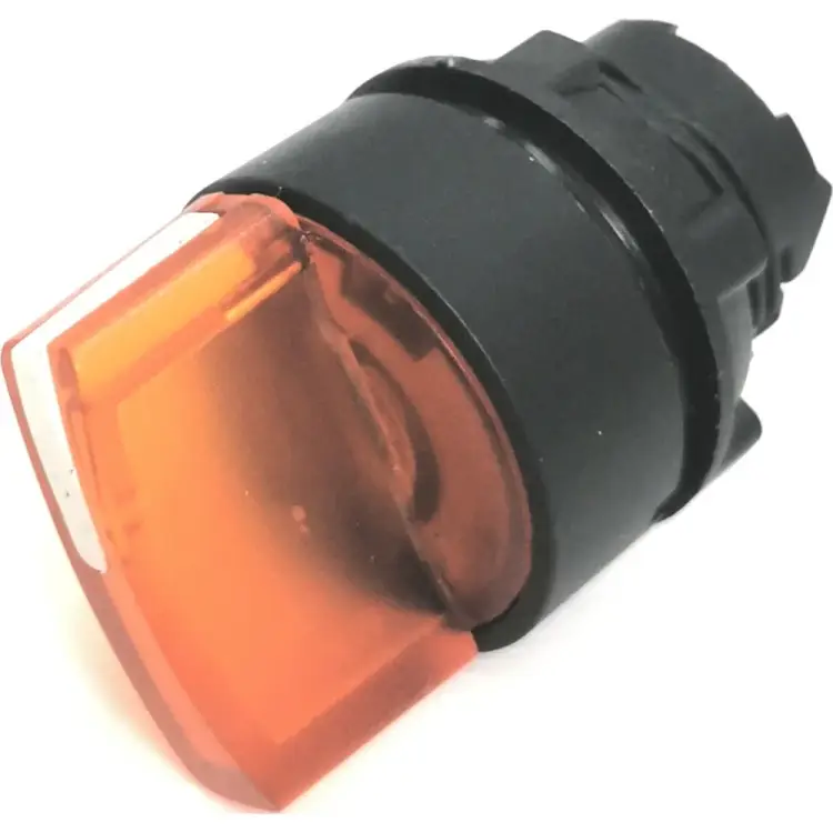 Головка переключателя Briswik КПЕ 41РЛ LAY4-EK55.BR