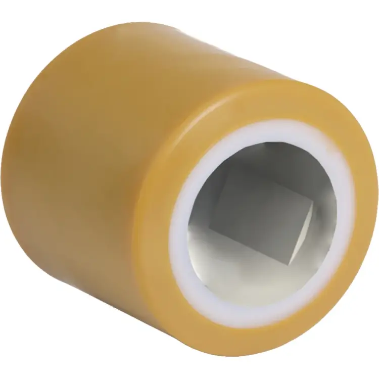 Ролик для гидравлической тележки Tellure rota Серия 77 774132