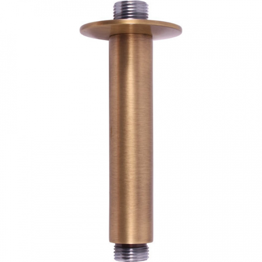 Держатель для душевой RavSlezak MD0311SM