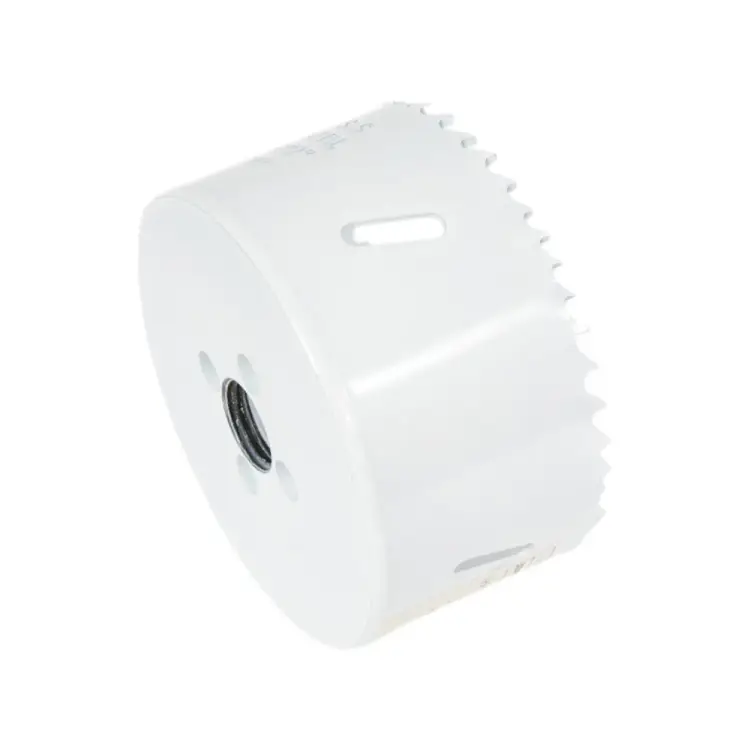 Коронка РОСОМАХА Extreme 780080