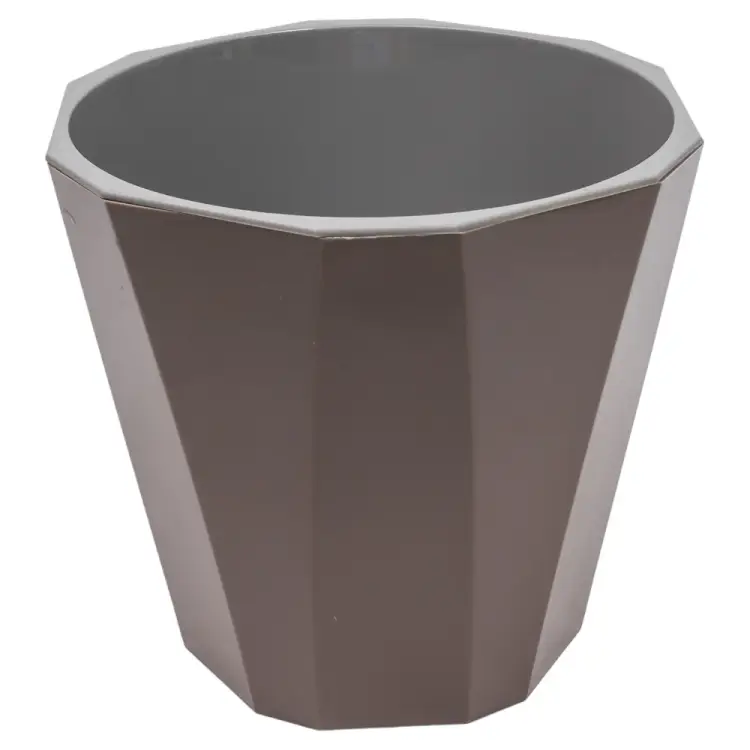 Кашпо Martika Палермо С317КСЕР Кашпо Martika Палермо С317КСЕР