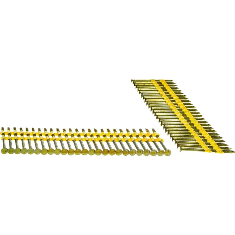 Гвозди для N90_O2.87 FUBAG 140171