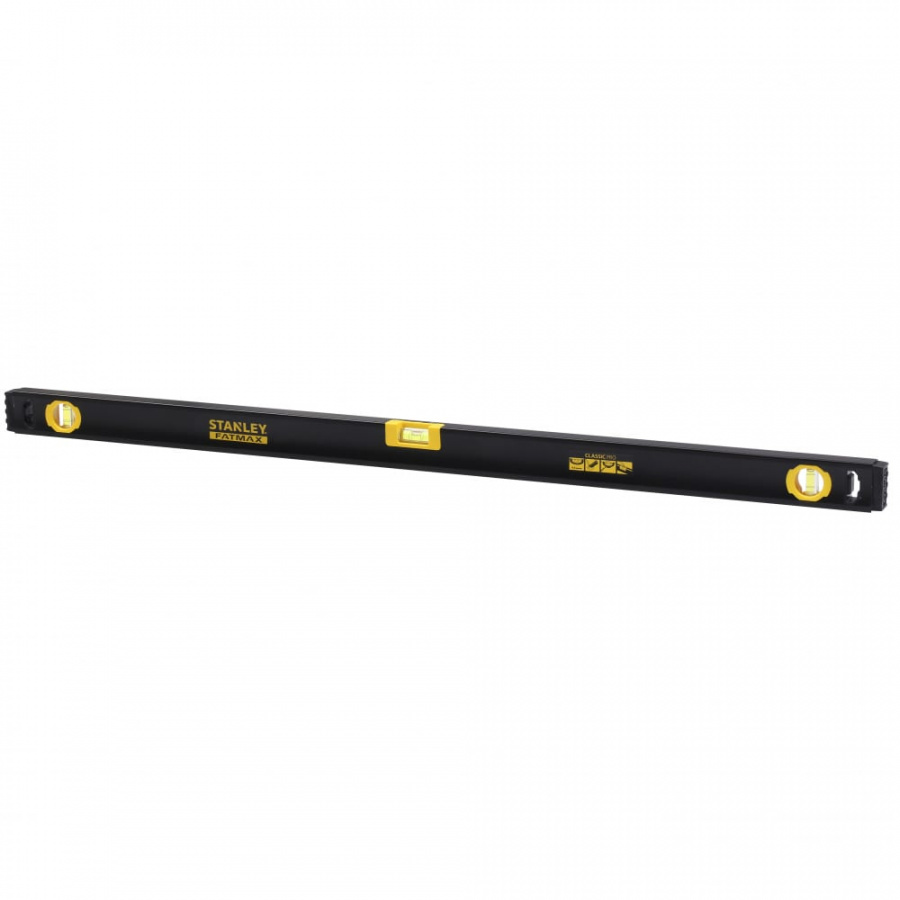 Уровень Stanley FATMAX CLASSIC PRO