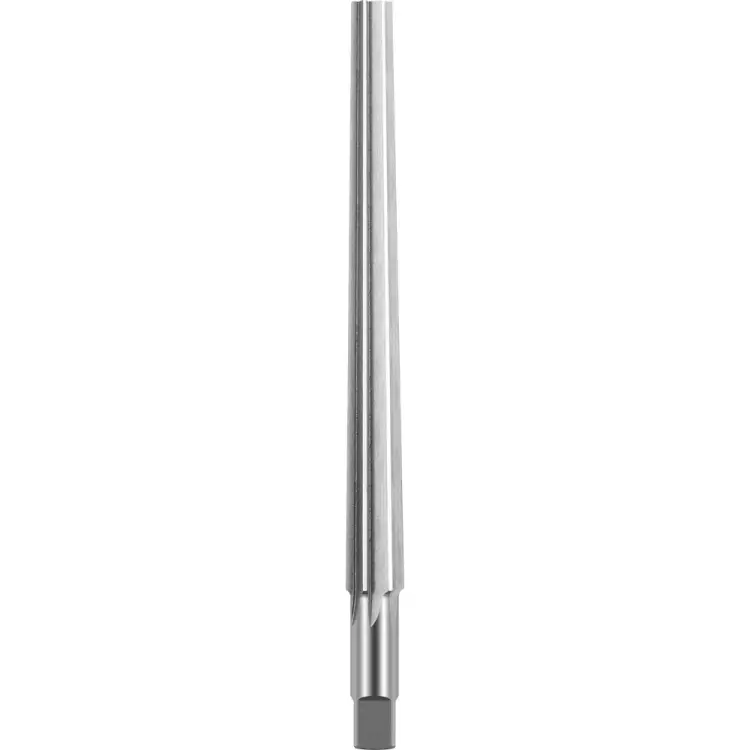 Ручная коническая развертка ИНСТУЛС 00001227784