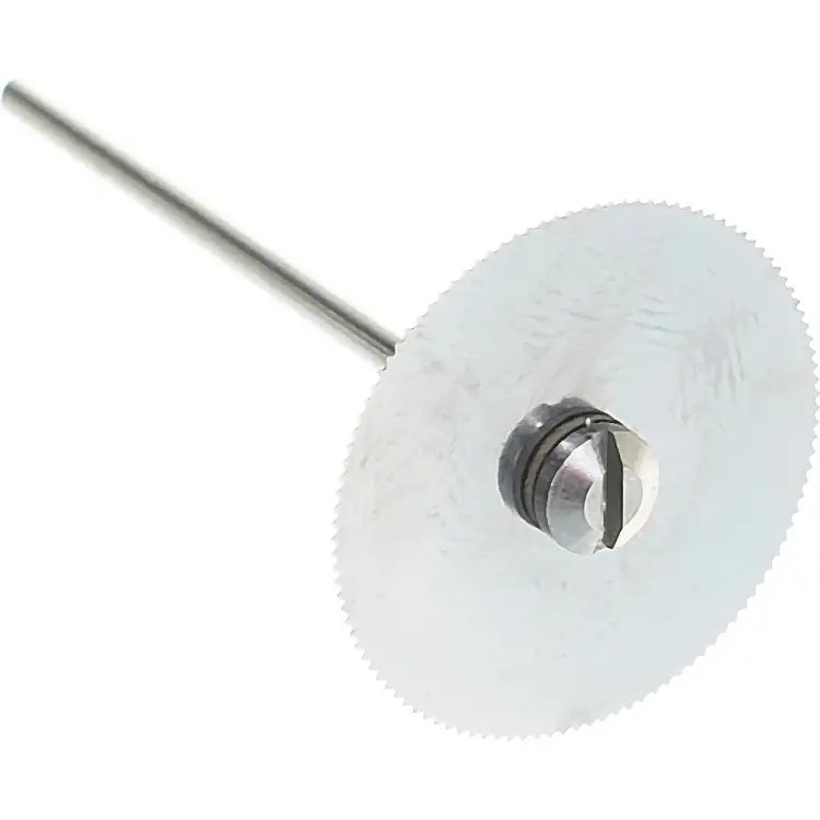 Диски отрезные Proxxon PR- 28830