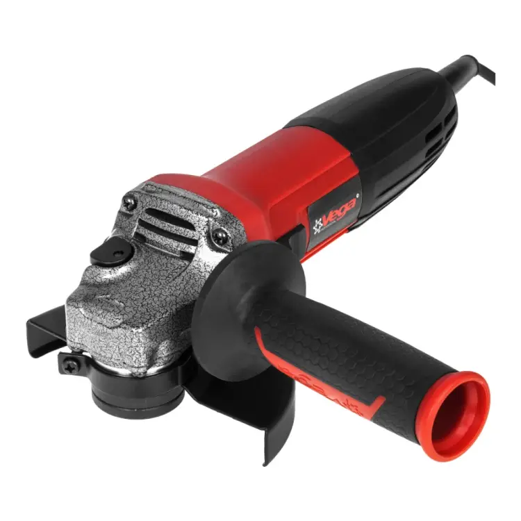 Болгарка (ушм) Vega VG1050/125