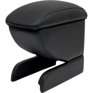 Подлокотники для авто