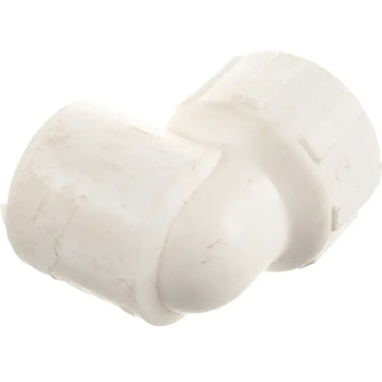 Угольник Политэк 9400002534