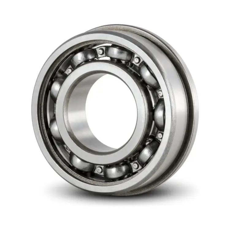 Подшипник DINROLL F608 6000000014452 Подшипник DINROLL F608 6000000014452