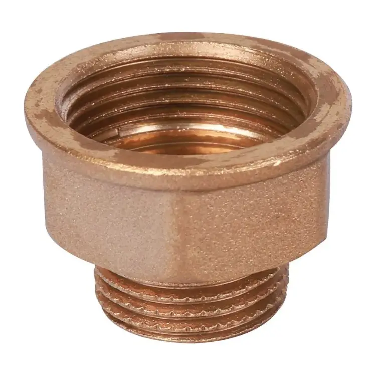 Переходник STOUT Sft-0072-003434 RG0091E4G4OB7K