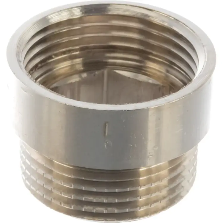 Удлинитель Terma 06251 41022