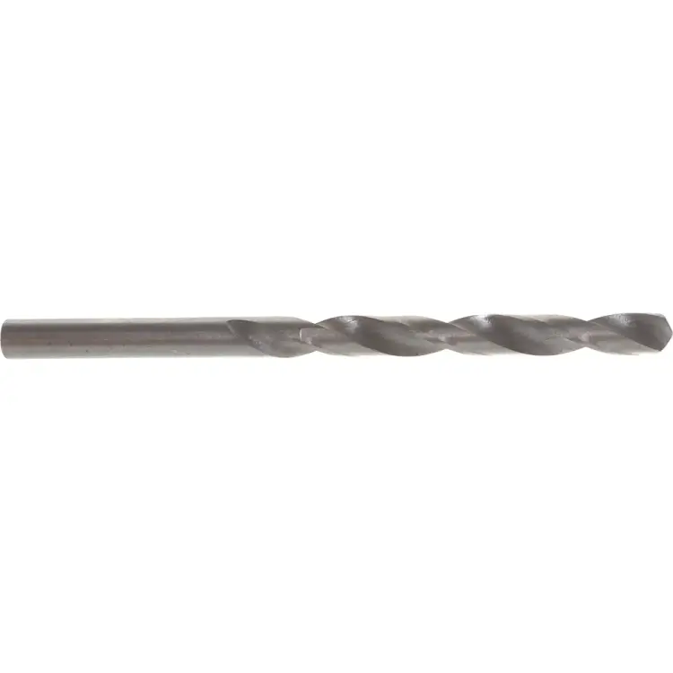 Среднее сверло ИНСТУЛС 00001336144