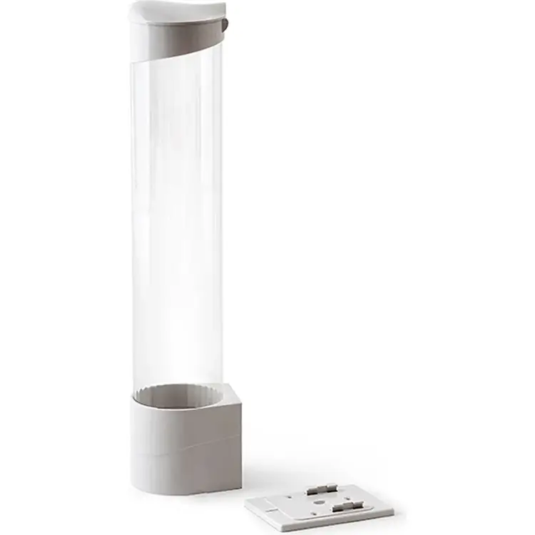 Держатель для стаканов AEL 70226 70226