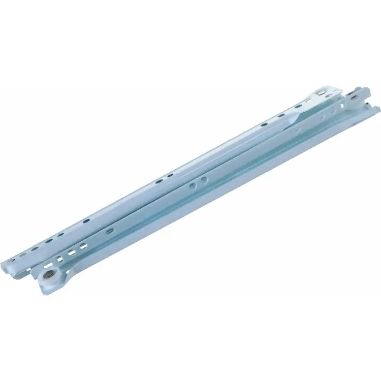Роликовые направляющие BOYARD DS03W.1/300 100028