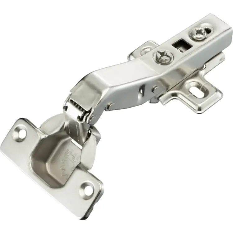 Угловая петля MF 10295v