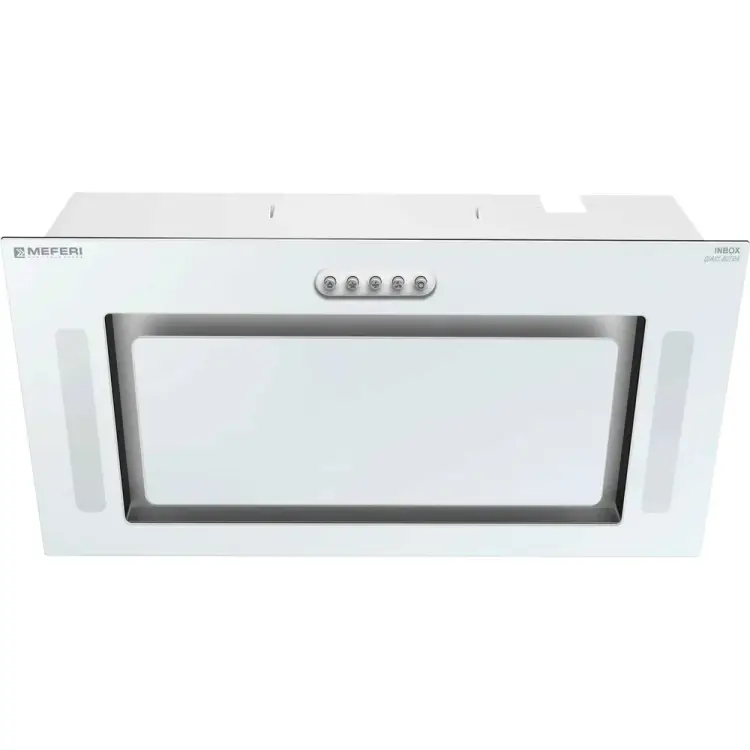 Полновстраиваемая вытяжка MEFERI МФ-00000522