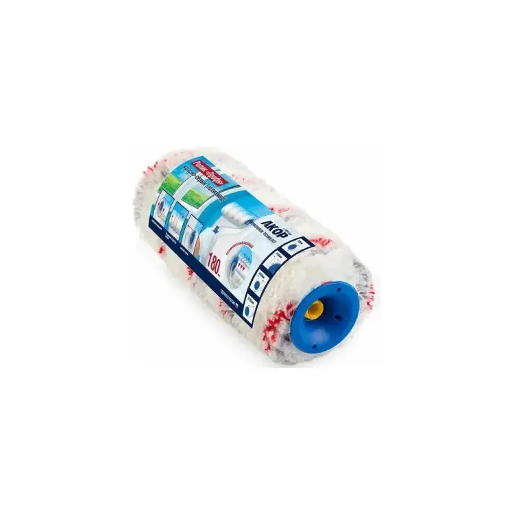 Ролик Акор 4607044331723